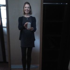 Meet your Posher, Tamara